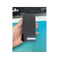 ĐTDĐ Apple iPhone 14 Pro 128GB Deep Purple_MQ0G3VN/A - 357170543239511 - MQ0G3VN - Cũ