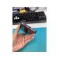 ĐTDĐ Apple iPhone 14 Pro 128GB Deep Purple_MQ0G3VN/A - 357170543239511 - MQ0G3VN - Cũ