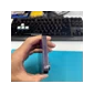 ĐTDĐ Apple iPhone 14 Pro 128GB Deep Purple_MQ0G3VN/A - 357170543239511 - MQ0G3VN - Cũ