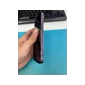 ĐTDĐ Apple iPhone 14 Pro 128GB Deep Purple_MQ0G3VN/A - 357170543239511 - MQ0G3VN - Cũ