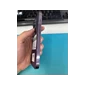 ĐTDĐ Apple iPhone 14 Pro 128GB Deep Purple_MQ0G3VN/A - 357170543239511 - MQ0G3VN - Cũ
