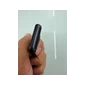 (BAND) Xiaomi Smart Band 9 Pro Demo Đen - 61576/B6AFMN4X604300 - BHR9729GLTN - Cũ
