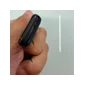 (BAND) Xiaomi Smart Band 9 Pro Demo Đen - 61576/B6AFMN4X604300 - BHR9729GLTN - Cũ