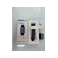 (BAND) Xiaomi Smart Band 9 Pro Demo Đen - 61576/B6AFMN4X604300 - BHR9729GLTN - Cũ