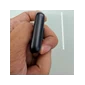 (BAND) Xiaomi Smart Band 9 Pro Demo Đen - 61576/B6AFMN4X604300 - BHR9729GLTN - Cũ