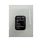 (BAND) Xiaomi Smart Band 9 Pro Demo Đen - 61576/B6AFMN4X604300 - BHR9729GLTN - Cũ