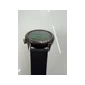 ĐỒNG HỒ THÔNG MINH (Watch) Xiaomi Watch S4 - Demo - 58891/DPAK6H5NA04179 - BHR9195ZTN - Cũ