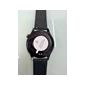 ĐỒNG HỒ THÔNG MINH (Watch) Xiaomi Watch S4 - Demo - 58891/DPAK6H5NA04179 - BHR9195ZTN - Cũ