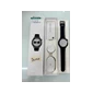 ĐỒNG HỒ THÔNG MINH (Watch) Xiaomi Watch S4 - Demo - 58891/DPAK6H5NA04179 - BHR9195ZTN - Cũ