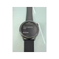 ĐỒNG HỒ THÔNG MINH (Watch) Xiaomi Watch S4 - Demo - 58891/DPAK6H5NA04179 - BHR9195ZTN - Cũ
