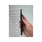 ĐTDĐ Samsung S23 Ultra, SM-S918B/DS, 256GB, Đen - Cũ