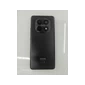 ĐIỆN THOẠI DI ĐỘNG (TEL) REDMI NOTE 15 6.77"/MTK Helio G100-Ultra/6G/128G/108MP+2MP/20MP/6000mAh (2510DRA23E)/ĐEN (6932554476113 - Cũ