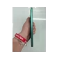 Điện thoại di động TECNO LI7 (TECNO POVA 6) 256+8, màu Xanh Thiết Giáp - 351592134028423 - LI72568CGREEN - Cũ