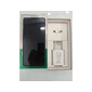 Điện thoại di động TECNO LI7 (TECNO POVA 6) 256+8, màu Xanh Thiết Giáp - 351592134028423 - LI72568CGREEN - Cũ