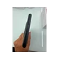 ĐIỆN THOẠI DI ĐỘNG (TEL) REDMI NOTE 15 6.77"/MTK Helio G100-Ultra/6G/128G/108MP+2MP/20MP/6000mAh (2510DRA23E)/ĐEN (6932554476113 - Cũ