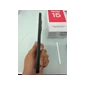ĐIỆN THOẠI DI ĐỘNG (TEL) REDMI NOTE 15 6.77"/MTK Helio G100-Ultra/6G/128G/108MP+2MP/20MP/6000mAh (2510DRA23E)/ĐEN (6932554476113 - Cũ