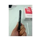 ĐIỆN THOẠI DI ĐỘNG (TEL) REDMI NOTE 15 6.77"/MTK Helio G100-Ultra/6G/128G/108MP+2MP/20MP/6000mAh (2510DRA23E)/ĐEN (6932554476113 - Cũ