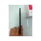 ĐIỆN THOẠI DI ĐỘNG (TEL) REDMI NOTE 15 6.77"/MTK Helio G100-Ultra/6G/128G/108MP+2MP/20MP/6000mAh (2510DRA23E)/ĐEN (6932554476113 - Cũ