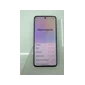 ĐIỆN THOẠI DI ĐỘNG (TEL) REDMI NOTE 15 6.77"/MTK Helio G100-Ultra/6G/128G/108MP+2MP/20MP/6000mAh (2510DRA23E)/ĐEN (6932554476113 - Cũ