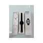 ĐỒNG HỒ THÔNG MINH (Watch) Xiaomi Watch S4 - Demo - 58891/DPAK6H5NA04482 - BHR9195ZTN - Cũ