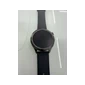ĐỒNG HỒ THÔNG MINH (Watch) Xiaomi Watch S4 - Demo - 58891/DPAK6H5NA04482 - BHR9195ZTN - Cũ