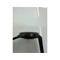 ĐỒNG HỒ THÔNG MINH (Watch) Xiaomi Watch S4 - Demo - 58891/DPAK6H5NA04482 - BHR9195ZTN - Cũ