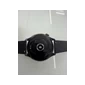 ĐỒNG HỒ THÔNG MINH (Watch) Xiaomi Watch S4 - Demo - 58891/DPAK6H5NA04482 - BHR9195ZTN - Cũ