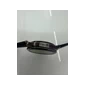 ĐỒNG HỒ THÔNG MINH (Watch) Xiaomi Watch S4 - Demo - 58891/DPAK6H5NA04482 - BHR9195ZTN - Cũ