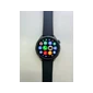 ĐỒNG HỒ THÔNG MINH (Watch) Xiaomi Watch S4 - Demo - 58891/DPAK6H5NA04482 - BHR9195ZTN - Cũ