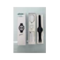 ĐỒNG HỒ THÔNG MINH (Watch) Xiaomi Watch S4 - Demo - 58891/DPAK6H5NA03772 - BHR9195ZTN - Cũ