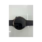 ĐỒNG HỒ THÔNG MINH (Watch) Xiaomi Watch S4 - Demo - 58891/DPAK6H5NA03772 - BHR9195ZTN - Cũ