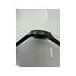 ĐỒNG HỒ THÔNG MINH (Watch) Xiaomi Watch S4 - Demo - 58891/DPAK6H5NA03772 - BHR9195ZTN - Cũ