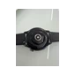 ĐỒNG HỒ THÔNG MINH (Watch) Xiaomi Watch S4 - Demo - 58891/DPAK6H5NA03772 - BHR9195ZTN - Cũ