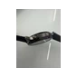 ĐỒNG HỒ THÔNG MINH (Watch) Xiaomi Watch S4 - Demo - 58891/DPAK6H5NA03772 - BHR9195ZTN - Cũ