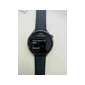 ĐỒNG HỒ THÔNG MINH (Watch) Xiaomi Watch S4 - Demo - 58891/DPAK6H5NA03772 - BHR9195ZTN - Cũ
