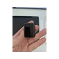 (BAND) Xiaomi Smart Band 9 Pro Demo Đen - 61576/B6AFMN4X601635 - BHR9729GLTN - Cũ