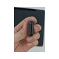 (BAND) Xiaomi Smart Band 9 Pro Demo Đen - 61576/B6AFMN4X601635 - BHR9729GLTN - Cũ