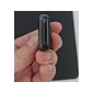 (BAND) Xiaomi Smart Band 9 Pro Demo Đen - 61576/B6AFMN4X601635 - BHR9729GLTN - Cũ