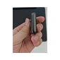 (BAND) Xiaomi Smart Band 9 Pro Demo Đen - 61576/B6AFMN4X601635 - BHR9729GLTN - Cũ