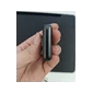 (BAND) Xiaomi Smart Band 9 Pro Demo Đen - 61576/B6AFMN4X603447 - BHR9729GLTN - Cũ
