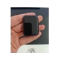 (BAND) Xiaomi Smart Band 9 Pro Demo Đen - 61576/B6AFMN4X603447 - BHR9729GLTN - Cũ
