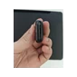 (BAND) Xiaomi Smart Band 9 Pro Demo Đen - 61576/B6AFMN4X603447 - BHR9729GLTN - Cũ