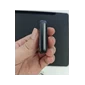 (BAND) Xiaomi Smart Band 9 Pro Demo Đen - 61576/B6AFMN4X603447 - BHR9729GLTN - Cũ