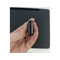 (BAND) Xiaomi Smart Band 9 Pro Demo Đen - 61576/B6AFMN4X603447 - BHR9729GLTN - Cũ
