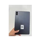 Máy tính bảng Redmi Pad 2 Pro 5G Graphite Gray 6G RAM 128G ROM (6932554465421) - Cũ