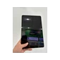 Máy tính bảng Redmi Pad 2 Pro 5G Graphite Gray 6G RAM 128G ROM (6932554465421) - Cũ