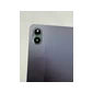 Máy tính bảng Redmi Pad 2 Pro 5G Graphite Gray 6G RAM 128G ROM (6932554465421) - Cũ