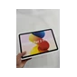 Máy tính bảng Redmi Pad 2 Pro 5G Graphite Gray 6G RAM 128G ROM (6932554465421) - Cũ