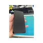 Điện thoại di động (TEL) Redmi Note 12 6.7/SNAP 685/4G/128G/50MP+8MP+2MP/13MP/5000mAh/(23021RAAEG) XÁM (Onyx Gray) - 86548006131 - Cũ