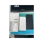 Điện thoại di động (TEL) Redmi Note 12 6.7/SNAP 685/4G/128G/50MP+8MP+2MP/13MP/5000mAh/(23021RAAEG) XÁM (Onyx Gray) - 86548006131 - Cũ